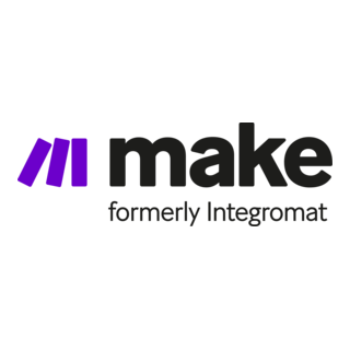 make-logo-png_seeklogo-464017